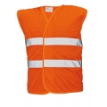 High Visibility Vest